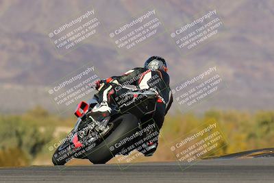 media/Feb-04-2023-SoCal Trackdays (Sat) [[8a776bf2c3]]/Turn 9 Backside (145pm)/